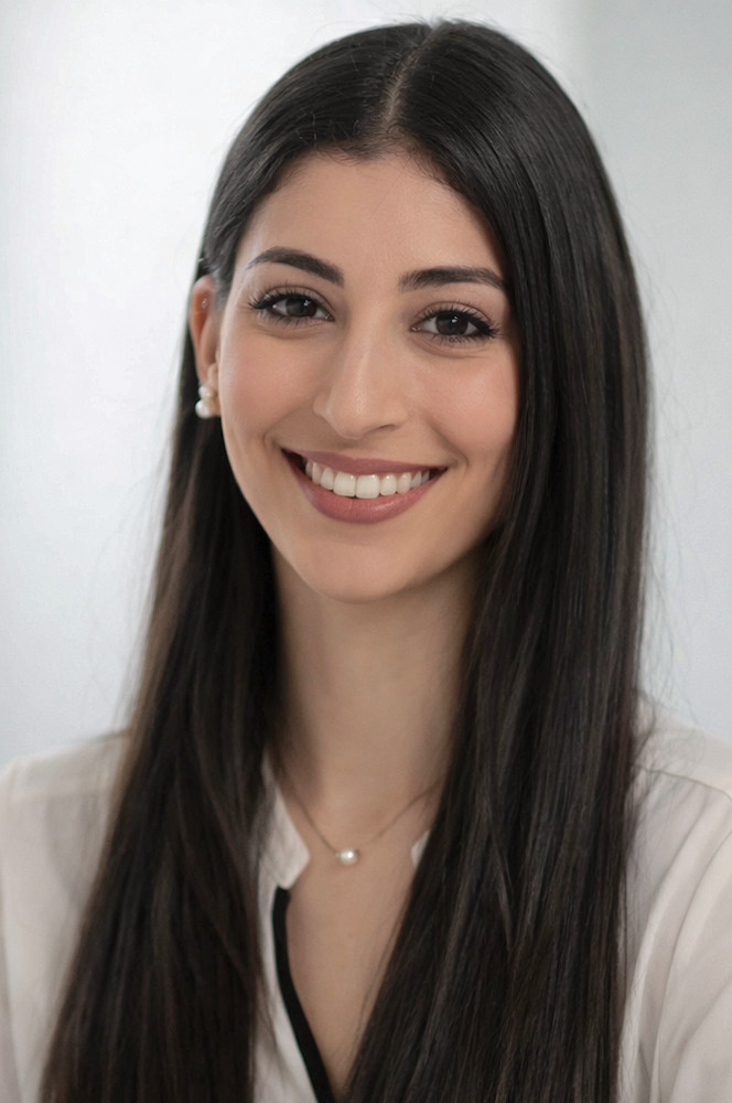 Andia Taliadorou